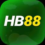 HB88 Nhà cái uy tín châu Á
