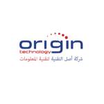 Origin Technology