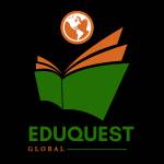 EduQuest Global LLLP