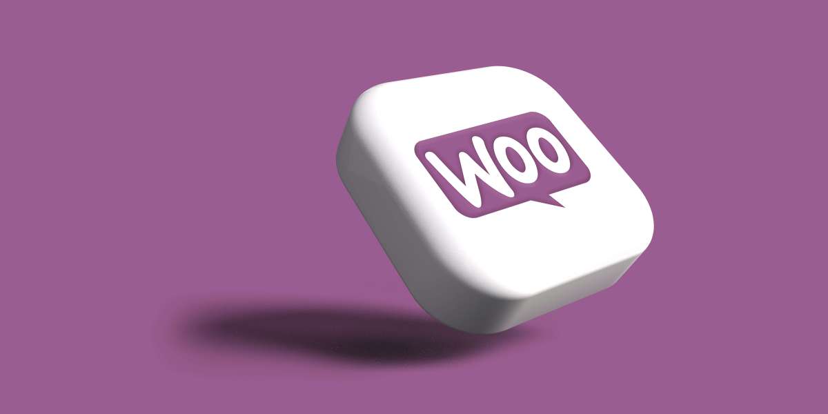 Unlocking the Power of WooCommerce: Building Your Online Store from Scratch