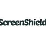 shieldscreen434
