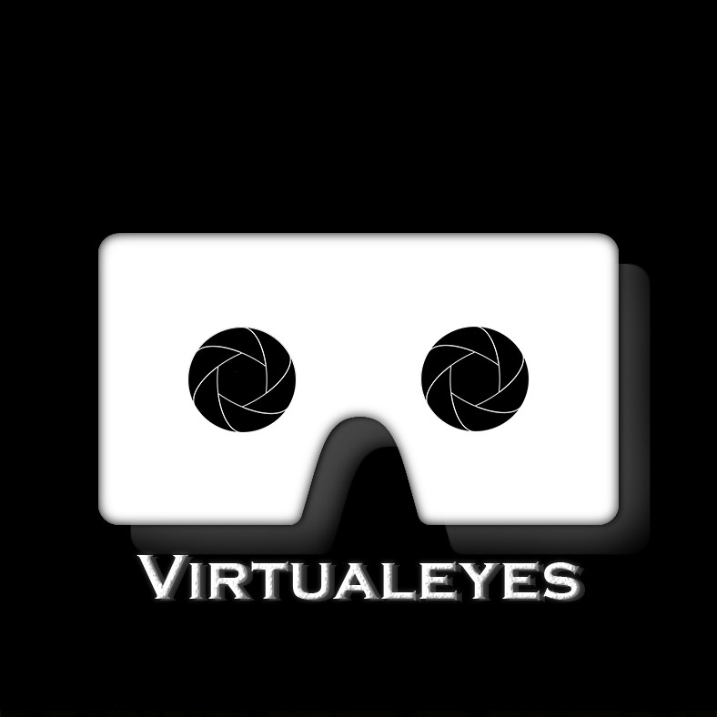 Virtualeyes 3D Renders: Elevate Your Vision