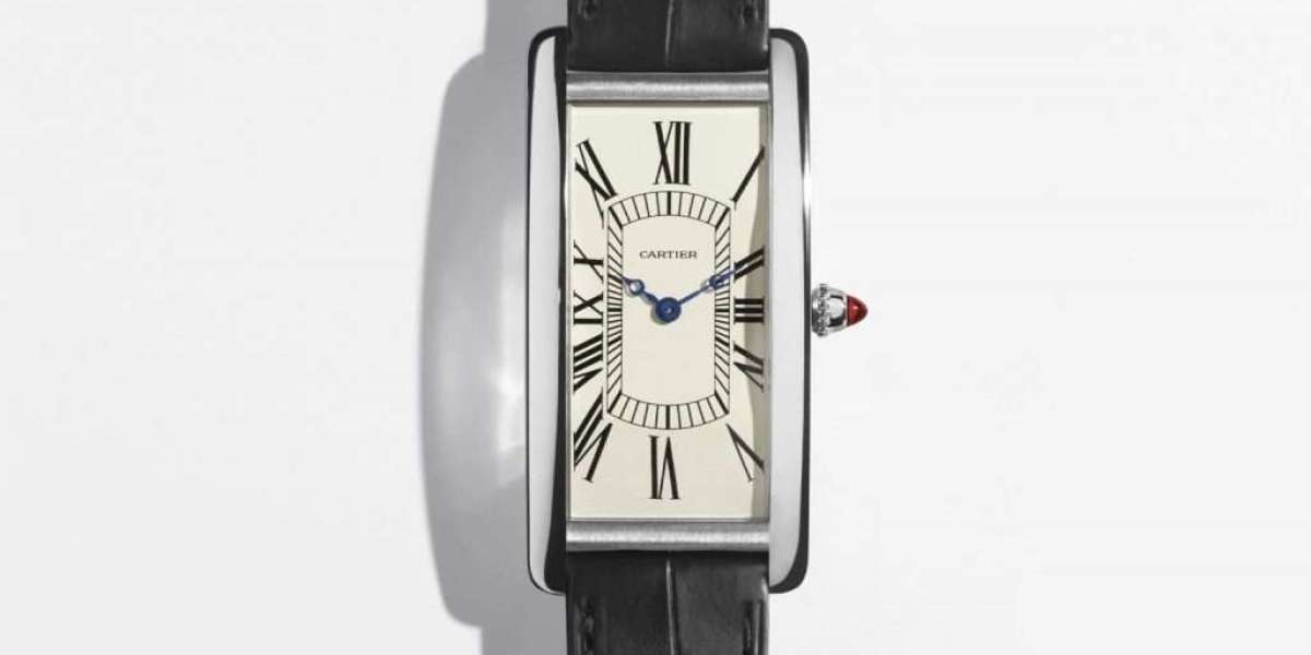 Explore Cartier Ballon Bleu Replica Watches Collection