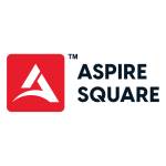 Aspire Square Pvt Ltd