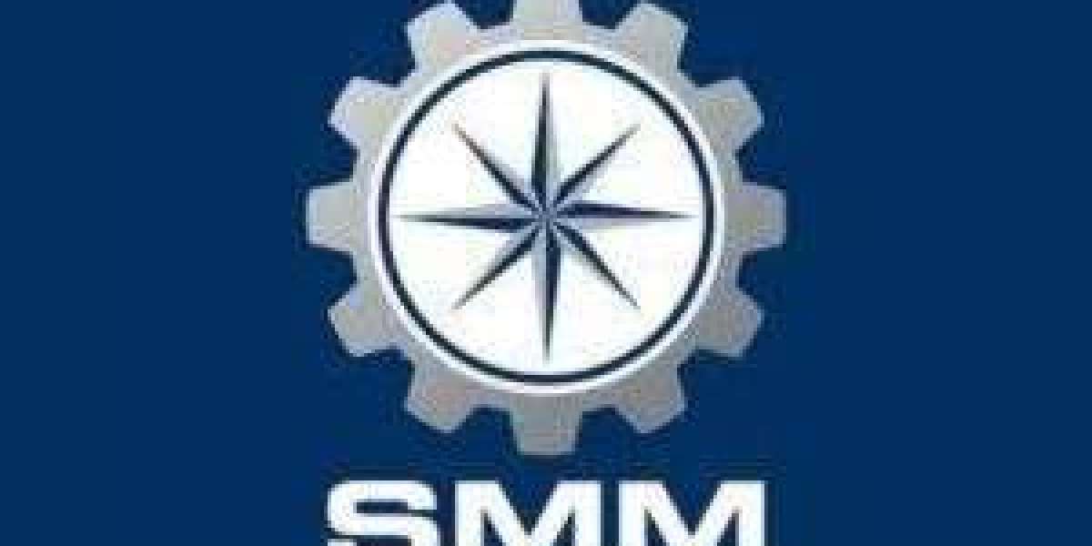 SMM Hamburg 2024 | Exhibition Stand Builder | Show information
