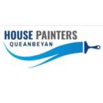 Canberra Painters