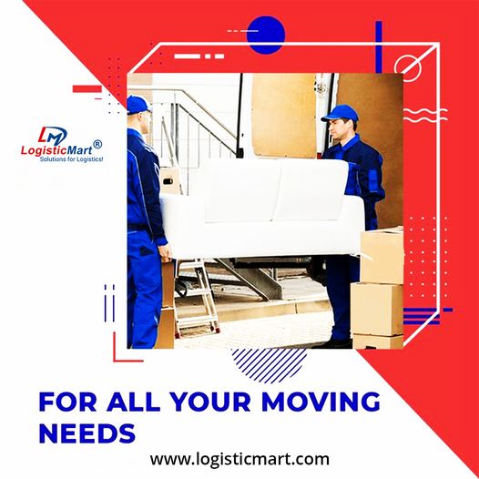 5 Big Benefits of Real-Time Monitoring When Moving with Packers and Movers in Hyderabad – Livetrendyblogs: Find New Trendy thought Today