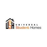 Universal Student Homes