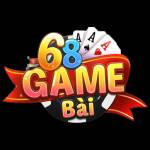 68 game bài Era bar