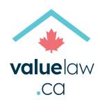 Value Law Edmonton