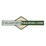 Field Sports Training