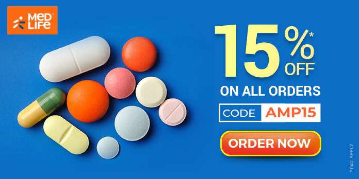 Buy Vicodin Online no Prescription. Next Day Delivery!