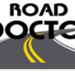 theroad doctor