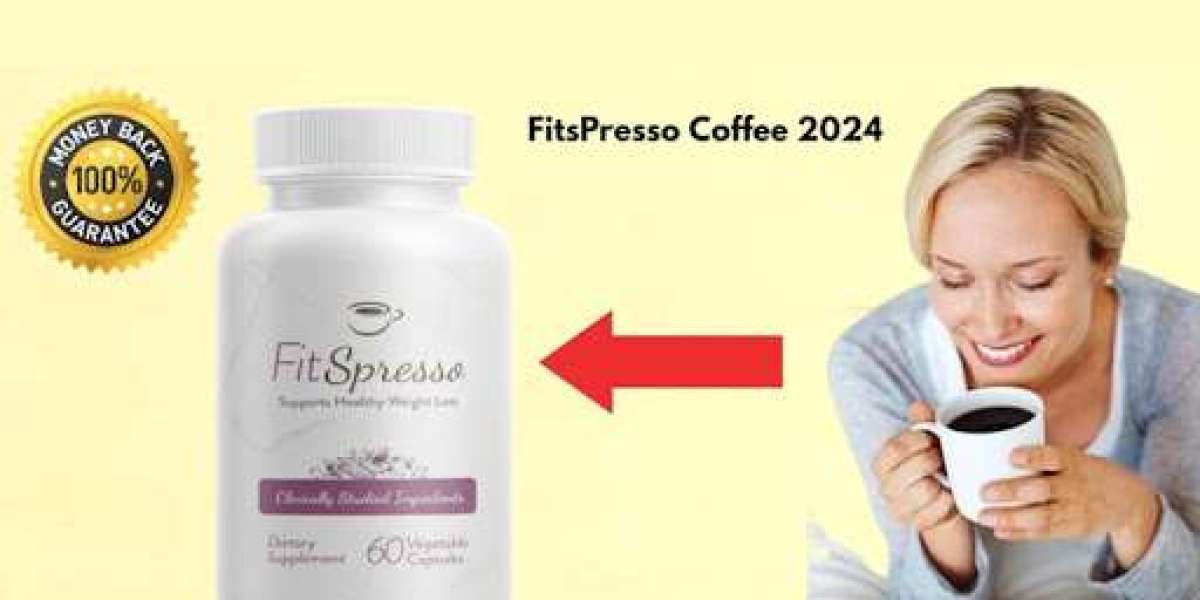 FitsPresso vs. Classic Weight Loss Strategies: The Better Selection?