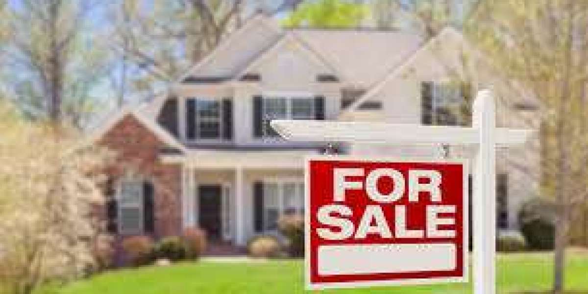 Selling Your House Fast in San Luis Obispo, CA