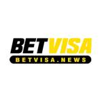BetVisa Casino
