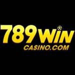 789win Casino