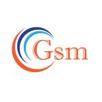 GSM Gateway
