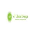 D3 global Design