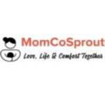 MomCoSprout