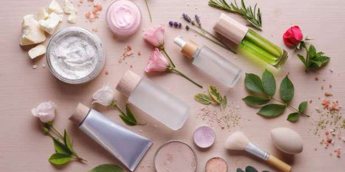 Asia-Pacific Makeup Remover Market Research Report And Overview On Global Market Till 2032