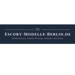 Escort Berlin Escort Modelle Berlin