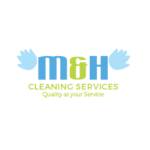 MH Cleaning Dubai