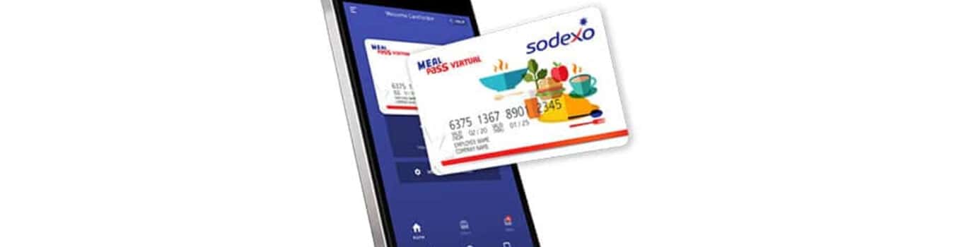 Sodexo Meal Pass: Employees' Top Choice for Meal Benefits | Pluxee (Sodexo)