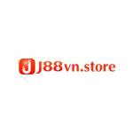 J88vn Store