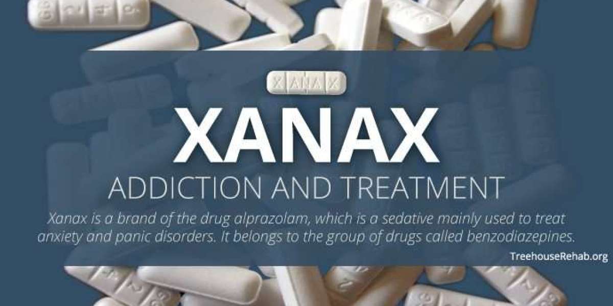 Buy Xanax Online FedEx Overnight. Buy Online for Quick Delivery