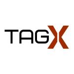 Tagx Data