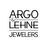 Argo Lehne Jewelers