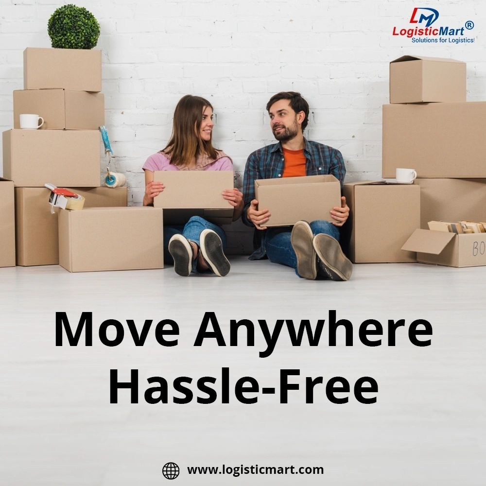 Tips to Maintain Your Car While Moving with Movers in Mumbai