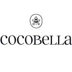 CocoBella Flowers