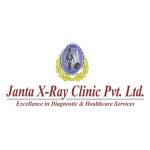 Janta Xray clinic