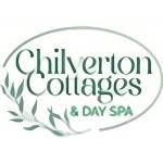 Chilverton Cottages