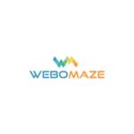 Webomaze Technologies Technologies