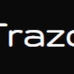 itrazo tracetech 4