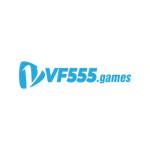 vf555 games