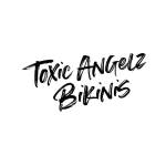 Toxic Angelz Bikinis