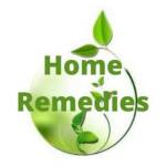 Home Remedies Smart
