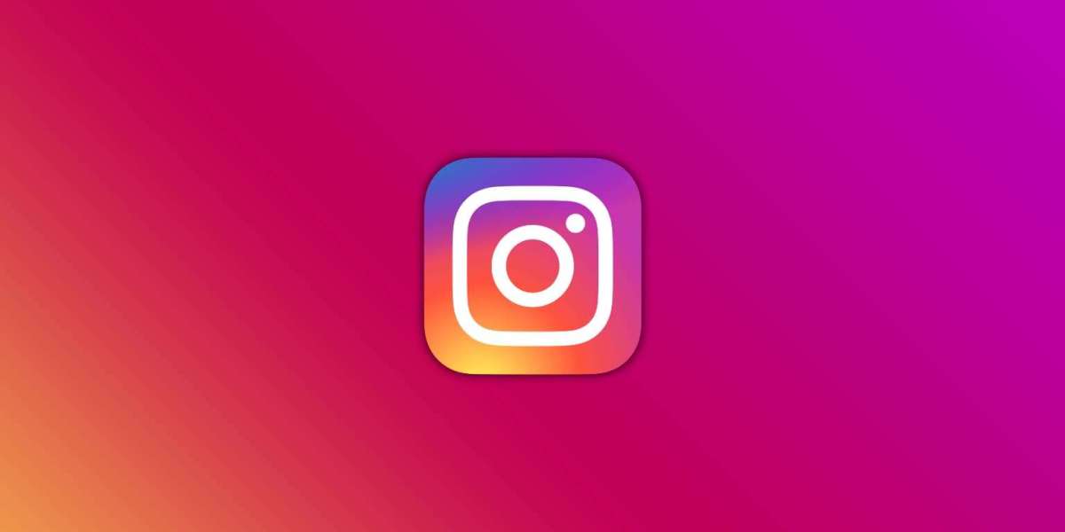 How to Resolve User Not Found on Insta? | Proven and Quick Ways!