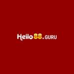 Hello88 Guru