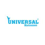 Universal Mattresses