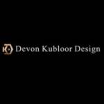 Devon Kubloor Design
