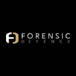 Forensic Defence