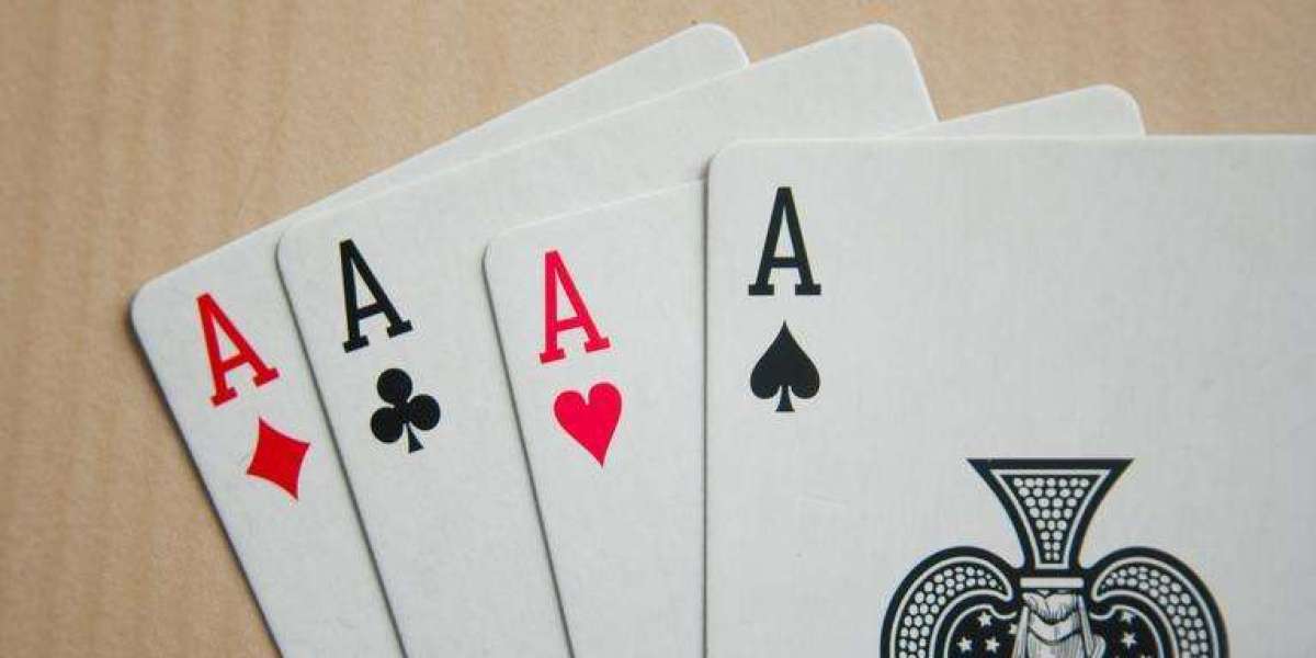 Advanced Techniques to Enhance Your Blackjack Skills | The Guide!