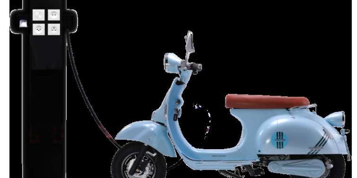 Rev Up with REMARK: India's Leading Electric Two-Wheeler Manufacturers