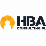 HBA Consulting