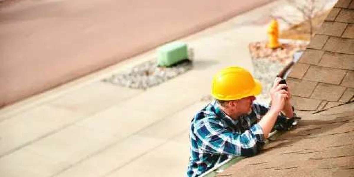 Protect Your Investment with Professional Roof Inspections in Corpus Christi: Protex Roofing & Siding